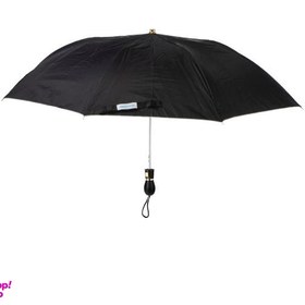 تصویر چتر کد 004 