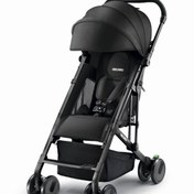 تصویر کالسکه مسافرتی مدل Easylife ریکارو Recaro 