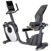 تصویر دوچرخه ثابت پشتی دار پروتئوس Pro Master R12 PROTEUS Pro Master R12 Stationary bike