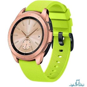 Watch 42mm online samsung