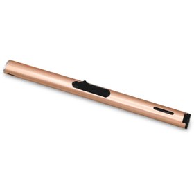 تصویر فندک متالیک 20 