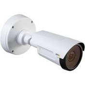 تصویر دوربین مداربسته اکسیس مدل P1435-LE AXIS P1435-LE Network Camera