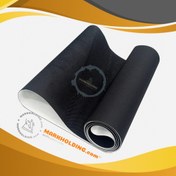 تصویر تسمه تردمیل 247*41 