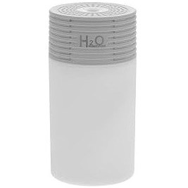 تصویر دستگاه بخور سرد H2O Humidifier دستگاه بخور سرد H2O Humidifier