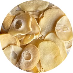 تصویر موسیر پلاکی اعلا 