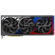 Asus rog strix geforce sale rtx 2070 super oc