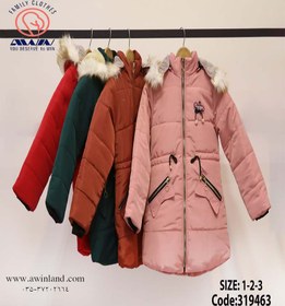 Fancy fur best sale jacket