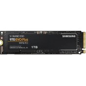 ssd 2tb samsung 980 pro