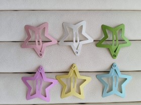 تصویر گل سر کد 65 