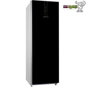 تصویر یخچال و فریزر امرسان مدل FN15DEL-RH15DEL Emersun FN15DEL-RH15DEL Refrigerator