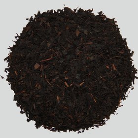 تصویر چای شکسته یک 