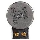 تصویر ویبراتور ال جی nexus 5x lg nexus 5x vibration