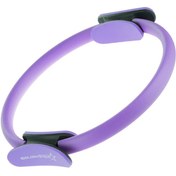 تصویر حلقه پیلاتس گلدن استار مدل GS100 درجه ۱ 