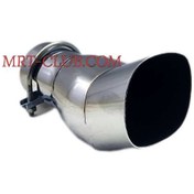 تصویر سراگزوز شکاری پژو 