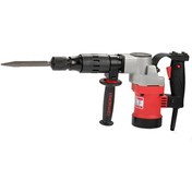 تصویر چکش تخریب زیمبرگ مدل PZD9007 ظرفیت ۷ کیلوگرم ۹۵۰ وات 