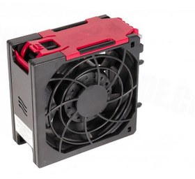 تصویر فن سرور HPE ProLiant ML350 Gen9 