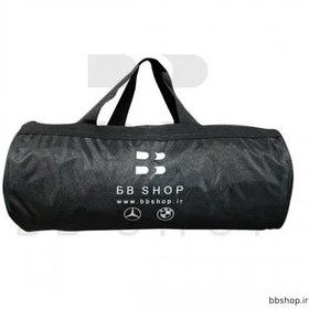 تصویر چادر بی ام و سری X3 تایوانی 