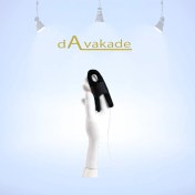 تصویر ADOR آتل انگشت سایز FREE 