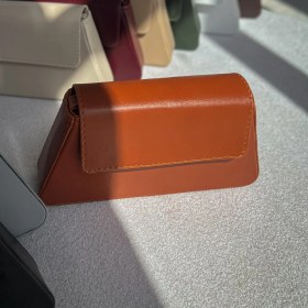 تصویر کیف مقوایی 4208 