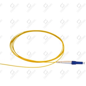 تصویر پیگتیل مدل: Sepitam-LC-SM-SX-0.9μm-1.5M 