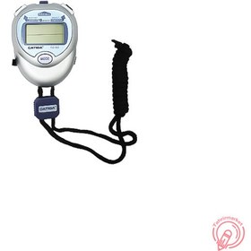 تصویر کرنومتر کاتیگا مدل CG-502 