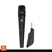 تصویر میکروفون جی بی ال Rock ONE Series JBL Rock ONE Series microphone