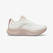 تصویر کفش زنانه بیچینگ جریان واکر 2.0 - Anta - Anta - اورجینال- 978126555 