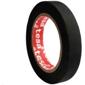 تصویر چسب پارچه ای تسا ۲ سانت 