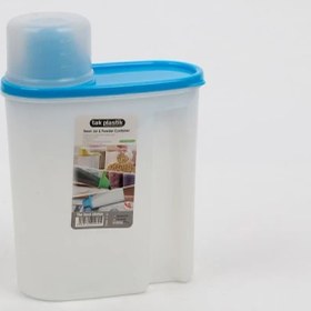 تصویر جاپودری 