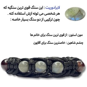 تصویر مون لایت MOON LIGHT