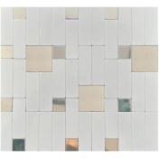 تصویر تایل بین کابینتی کد 20025 