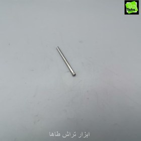 تصویر گردبر شیشه 