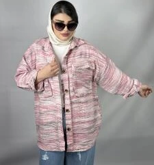 تصویر فروشگاه پوشاک دنیای لی