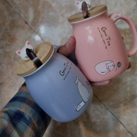 تصویر گودتایم 