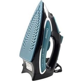 تصویر اتو بخار دلوسی 8012 Dellucci Italy