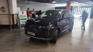 تصویر فونیکس تیگو 7 پرو مدل 1404 ا مکس مکس