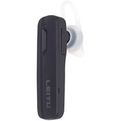 تصویر هندزفری بلوتوث لیتو مدل LB-13 Leitu LB-13 Bluetooth Handsfree