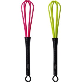 تصویر همزن رنگ اوبن کد 3 بسته 2 عددی 