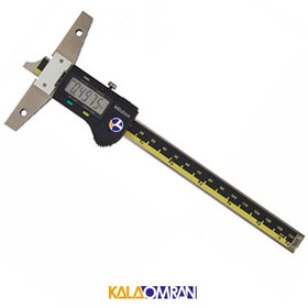 تصویر MITUTOYO 571-213-30 DIGIMATIC DEPTH GAGE 