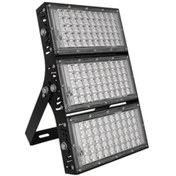 تصویر پروژکتور صنعتی ۱۵۰ وات SMD پارس شعاع توس مدل اکوآتریا 