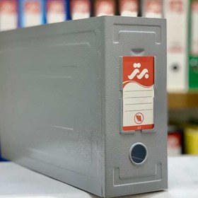 تصویر زونکن سه گوش فلزی برتر Superior regular triangular zonken