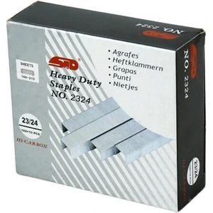 تصویر فروشگاه اداری کالا