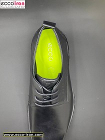 New ecco sale