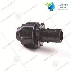 تصویر بست ابتدایی 16 به تیپ (پیچی) ( بسته 1500 عددی ) 