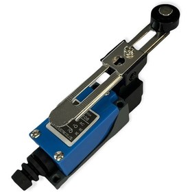 تصویر لیمیت سوئیچ 