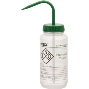 تصویر فروشگاه شایسته کار راد کاسپین