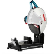 تصویر اره پروفیل بر رونیکس مدل 5901 Ronix 5901 Metal cut-off grinder