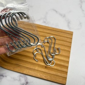 تصویر آویز فنجان کد 2629 