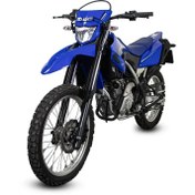 تصویر فیلتر روغن موتورسیکلت یاماها wr 155 نیرو موتور اصل Yamaha wr 155 oil filter, excellent quality, made in India