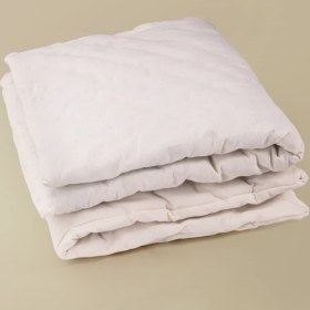 تصویر ست جهیزیه 